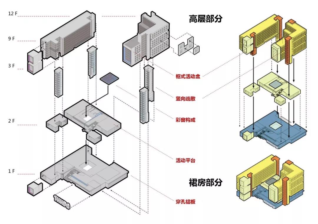 微信图片_20190425103526.jpg